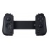 Razer Kishi V2 Pro (Android) Black USB Gamepad Analogue / Digital