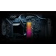 Kingston Technology FURY 16GB 7200MT/s DDR5 CL38 DIMM (Kit of 2) Renegade RGB XMP Kingston Technology FURY 16GB 7200MT/s DDR5 CL38 DIMM (Kit of 2) Renegade RGB XMP