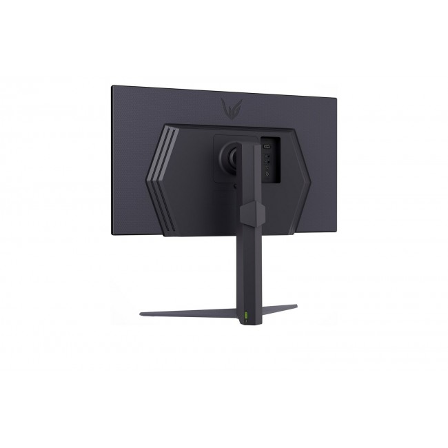 LG 27GS75QX-B computer monitor 68.6 cm (27 LG 27GS75QX-B computer monitor 68.6 cm (27
