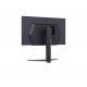 LG 27GS75QX-B computer monitor 68.6 cm (27 LG 27GS75QX-B computer monitor 68.6 cm (27