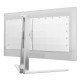 Philips 68,5cm (27,0 Philips 68,5cm (27,0