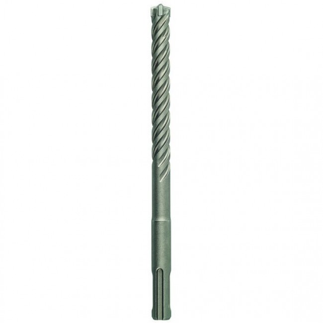 BOSCH SDS PLUS DRILL BIT 22 x 600mm PLUS-5X BOSCH SDS PLUS DRILL BIT 22 x 600mm PLUS-5X