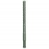 BOSCH SDS PLUS DRILL BIT 22 x 600mm PLUS-5X 
