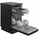 BEKO BDFS26123AQ Dishwasher