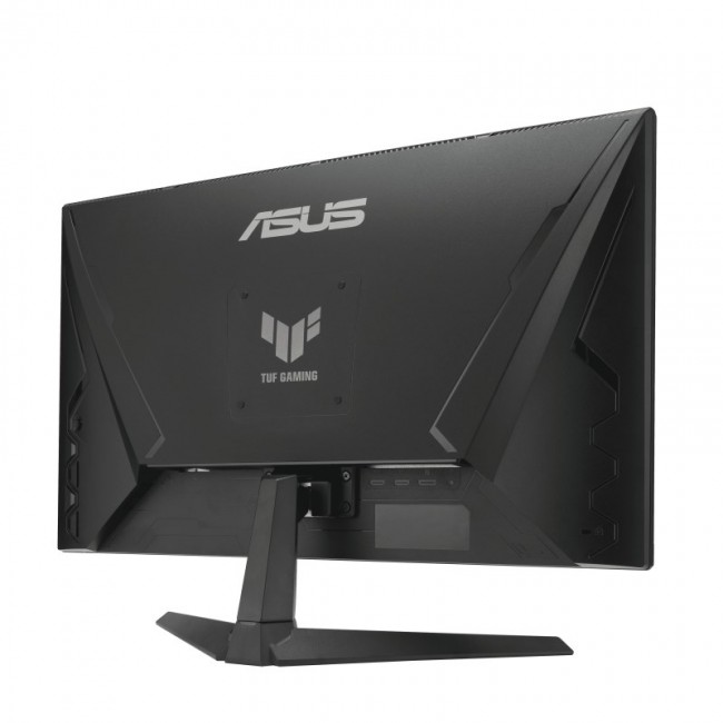 ASUS TUF Gaming VG279Q3A computer monitor 68.6 cm (27 ASUS TUF Gaming VG279Q3A computer monitor 68.6 cm (27