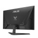 ASUS TUF Gaming VG279Q3A computer monitor 68.6 cm (27 ASUS TUF Gaming VG279Q3A computer monitor 68.6 cm (27