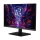 Asrock Phantom Gaming computer monitor 68.6 cm (27 Asrock Phantom Gaming computer monitor 68.6 cm (27