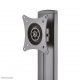 Neomounts FPMA-D860BLACK Monitor arm 10-32 Neomounts FPMA-D860BLACK Monitor arm 10-32