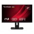 ViewSonic 27