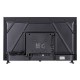 Philips 32PFS6000/12 TV 81.3 cm (32 Philips 32PFS6000/12 TV 81.3 cm (32