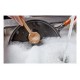 Staub 40509-525-0 Pancake pan Round Staub 40509-525-0 Pancake pan Round