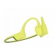 Suunto Sonic Headset Wireless Ear-hook Sports Bluetooth Lime Suunto Sonic Headset Wireless Ear-hook Sports Bluetooth Lime