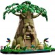 LEGO THE LEGEND OF ZELDA 77092 Great Deku Tree 2-in-1