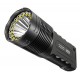 FLASHLIGHT TINY MONSTER SERIES/20000 LUMENS TM20K NITECORE