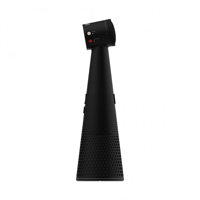 IPEVO VOCAL SPEAKERPHONE IPEVO VOCAL SPEAKERPHONE