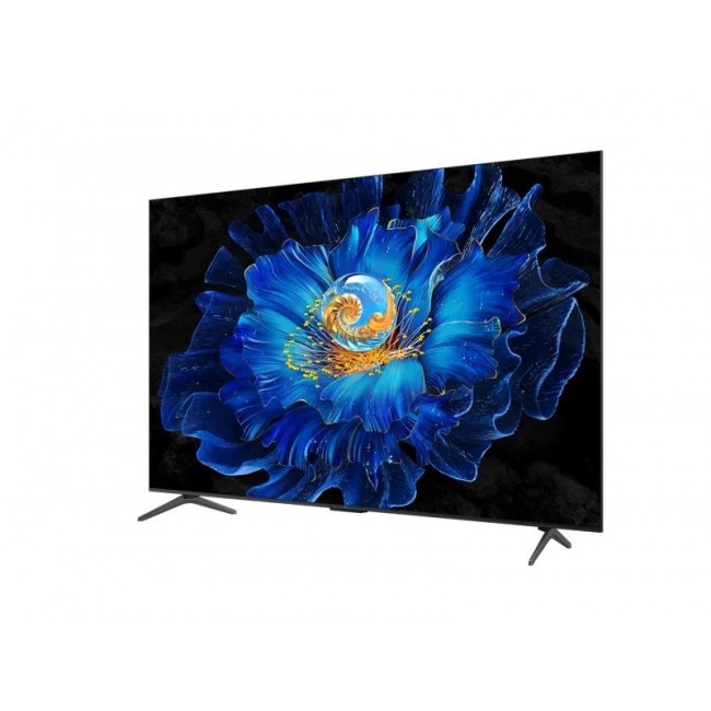 TCL C61KS 65C61KS TV 165.1 cm (65 TCL C61KS 65C61KS TV 165.1 cm (65
