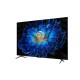 TCL C61KS 65C61KS TV 165.1 cm (65 TCL C61KS 65C61KS TV 165.1 cm (65