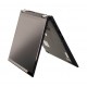LENOVO ThinkPad X13 YOGA G2 2in1 i5-1135G7 16GB 256GB SSD 13,3 LENOVO ThinkPad X13 YOGA G2 2in1 i5-1135G7 16GB 256GB SSD 13,3