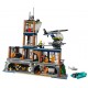 LEGO CITY 60419 POLICE PRISON ISLAND LEGO CITY 60419 POLICE PRISON ISLAND