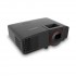 Philips projector GamePix 800 LED FullHD 120Hz