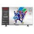 TCL T69C 43T69C TV 109.2 cm (43