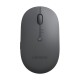 Lenovo 4Y51R29290 mouse Universal Ambidextrous Bluetooth + USB Type-C Optical 2400 DPI Lenovo 4Y51R29290 mouse Universal Ambidextrous Bluetooth + USB Type-C Optical 2400 DPI