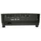 Acer Beamer PD2527i 2700 Lumen DLP LED16:10 FHD