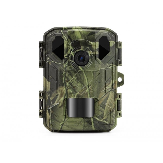 New--WCS-5023 New--WCS-5023