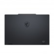 MSI Cyborg 15 B13WFKG-625XPL Intel Core i5 i5-13420H Laptop 39.6 cm (15.6