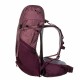 Deuter Futura Pro 34 SL 34 L Bordeaux
