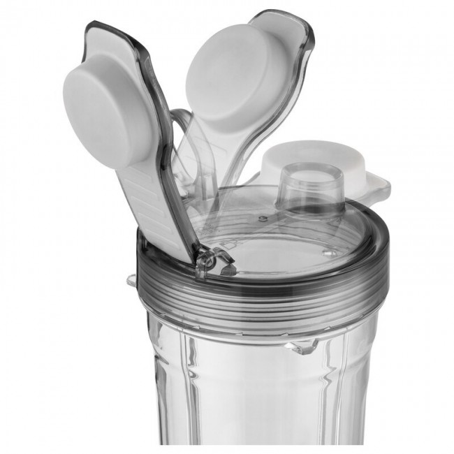 Countertop Blender Sencor SBU 7878BK 1.5 L