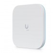 Ubiquiti E7 wireless access point 11500 Mbit/s White Power over Ethernet (PoE)