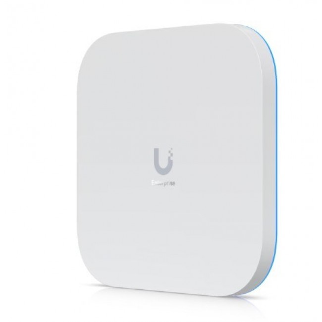 Ubiquiti E7 wireless access point 11500 Mbit/s White Power over Ethernet (PoE) Ubiquiti E7 wireless access point 11500 Mbit/s White Power over Ethernet (PoE)