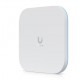 Ubiquiti E7 wireless access point 11500 Mbit/s White Power over Ethernet (PoE) Ubiquiti E7 wireless access point 11500 Mbit/s White Power over Ethernet (PoE)
