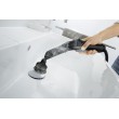 K rcher 2.863-022.0 steam cleaner accessory K rcher 2.863-022.0 steam cleaner accessory