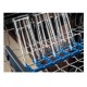 Electrolux EEM43200L Fully built-in 10 place settings E Electrolux EEM43200L Fully built-in 10 place settings E