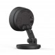 Foscam IP Camera C5M 5 Mpix Black