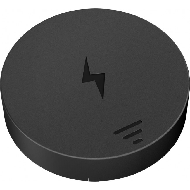 Wireless Optical Gaming Mouse/MSI