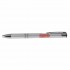 Activejet Pen black