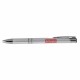 Activejet Pen black