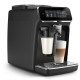 Philips EP3341/50 coffee maker Fully-auto Espresso machine Philips EP3341/50 coffee maker Fully-auto Espresso machine