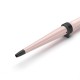 BaByliss Curl & Wave Trio Curling iron Warm Black, Pink 58 W 98.4