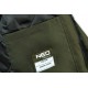 NEO tools 81-573-L work clothing Jacket