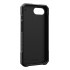 Urban Armor Gear 114497113636 mobile phone case 15.5 cm (6.1