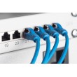 Digitus DN-91624S 1U