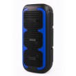 SQUEAK SPEAKER KARAOKE BEATONE BT 5.3 SQ1009