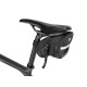 Bike Bag Topeak Aero Wedge Pack Medium Seat Bag Bike Bag Topeak Aero Wedge Pack Medium Seat Bag
