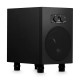 ADAM Audio Sub8 - Active subwoofer ADAM Audio Sub8 - Active subwoofer