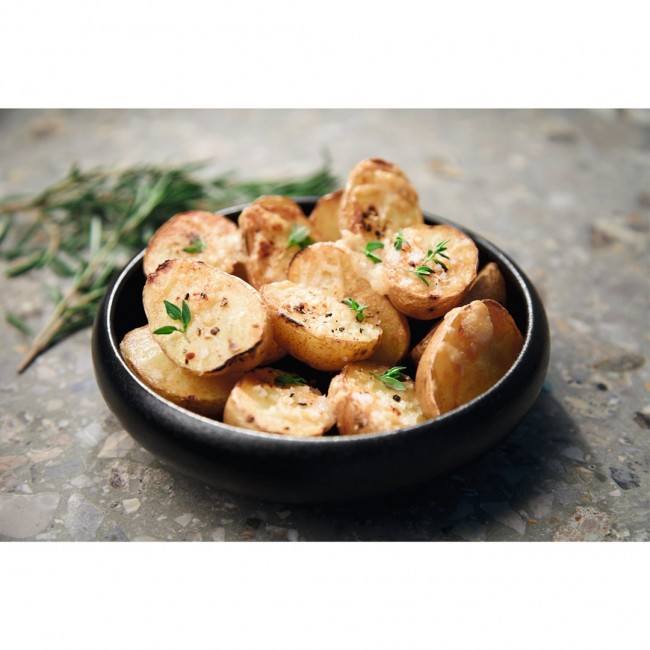 Electrolux LMS2203EMK Black Solo microwave Built-in 700 W Electrolux LMS2203EMK Black Solo microwave Built-in 700 W