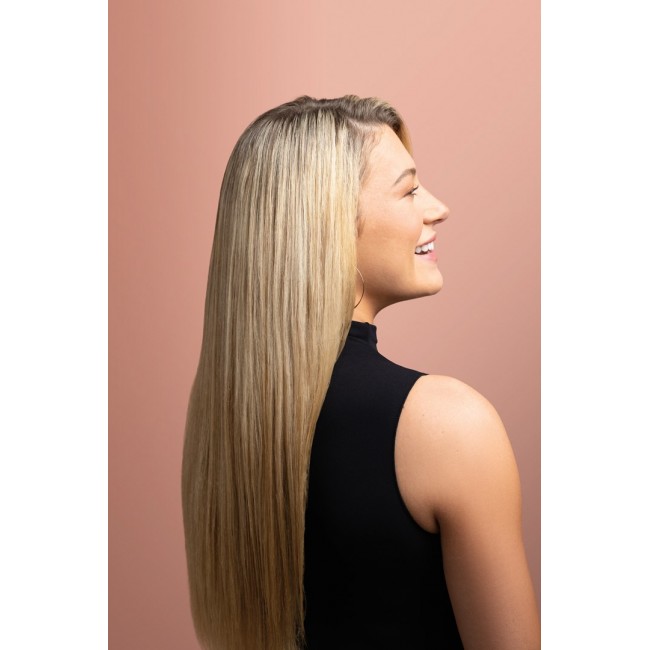 Shark HD333EU hair styling tool Multistyler Warm White 1700 W 2.44 m